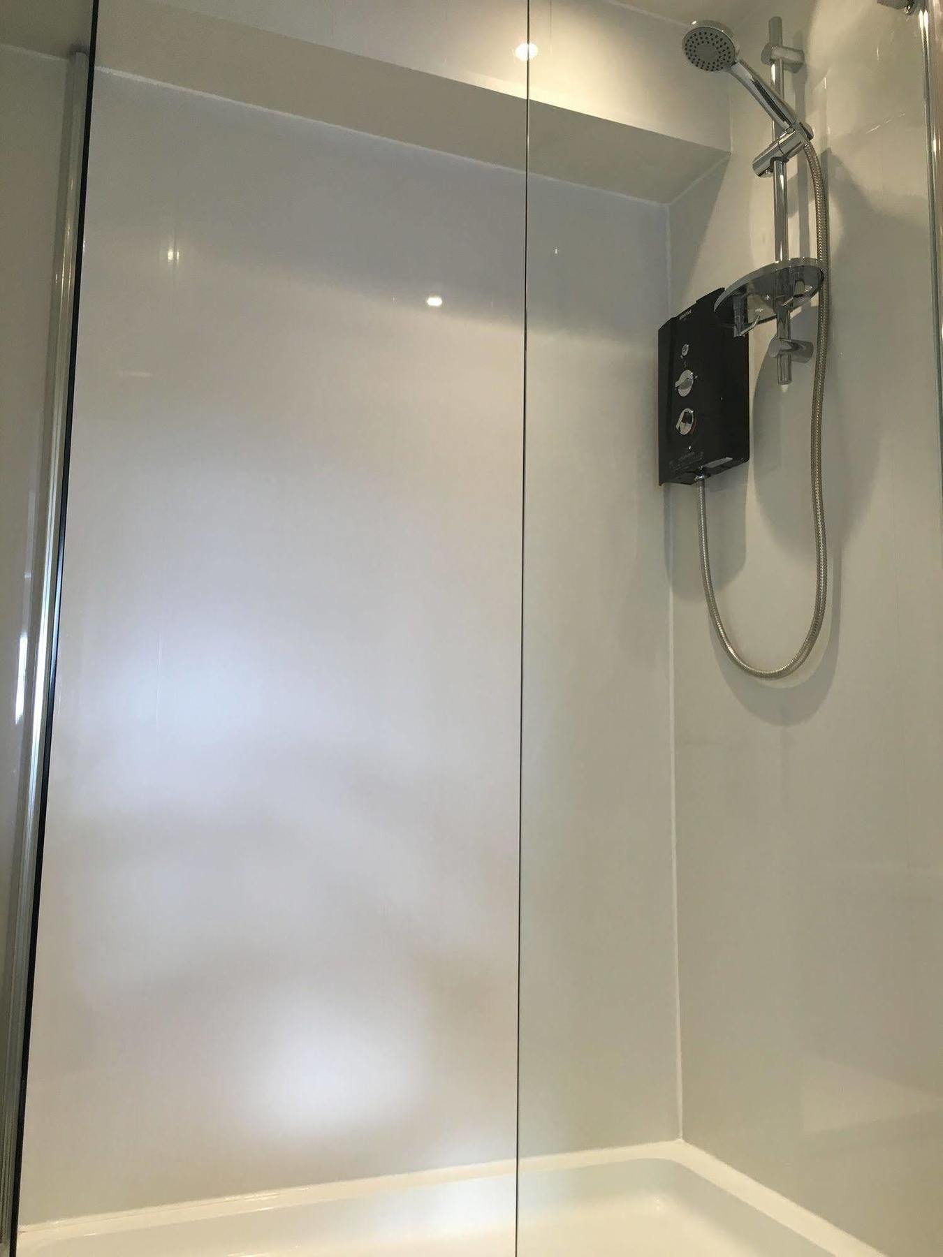 Glasgow Airport Apartments 페이즐리 외부 사진